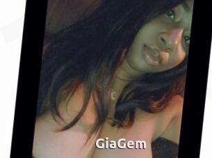 GiaGem