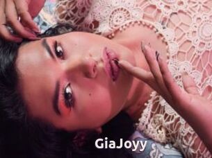 GiaJoyy