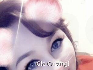 Gia_Carangi
