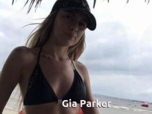 Gia_Parker