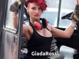 GiadaRossi