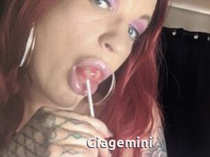 Giagemini