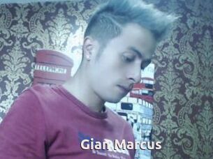 Gian_Marcus