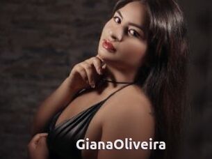 GianaOliveira