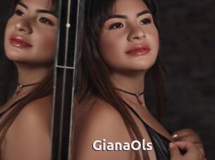 GianaOls
