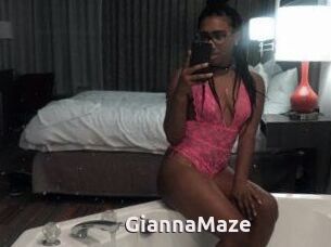 Gianna_Maze