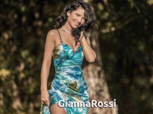 GiannaRossi