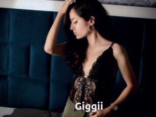Giggii