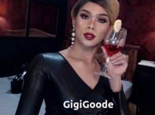 GigiGoode