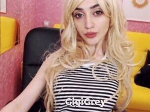 GigiGrey