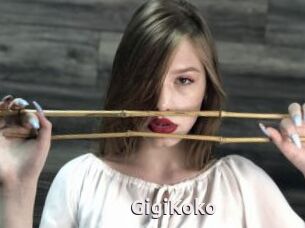 GigiKoko