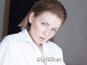 GigiRiver