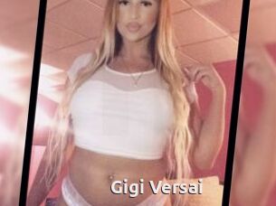 Gigi_Versai