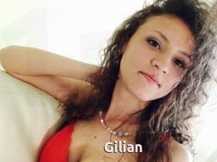 Gilian