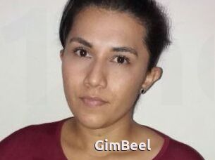 GimBeel