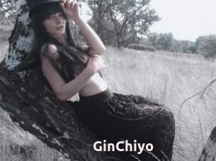 GinChiyo