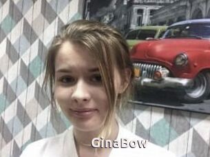 GinaBow