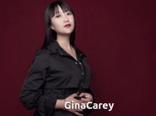 GinaCarey