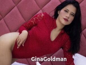 GinaGoldman