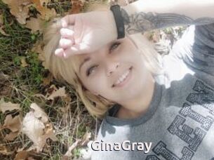 GinaGray