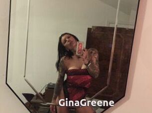 Gina_Greene
