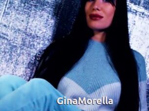 GinaMorella