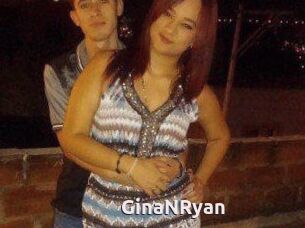 GinaNRyan