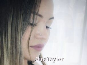 GinaTaylor