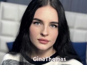 GinaThomas