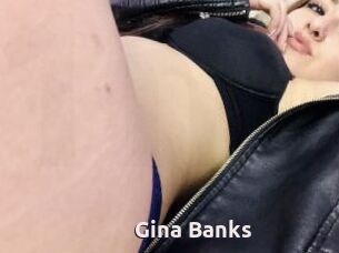 Gina_Banks