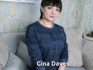 Gina_Daves