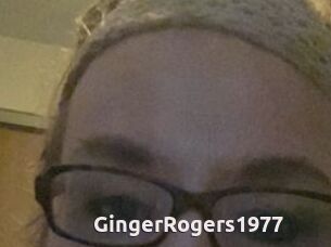 GingerRogers1977