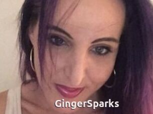 Ginger_Sparks
