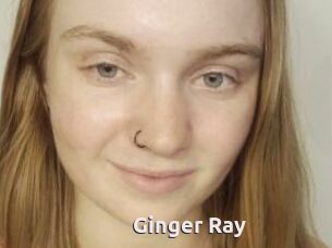 Ginger_Ray