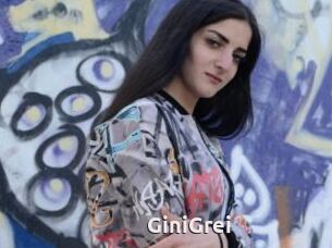 GiniGrei