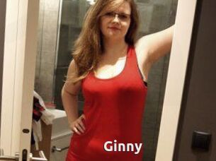 Ginny