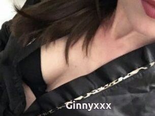 Ginnyxxx