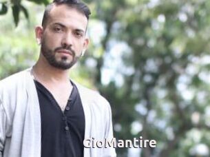 GioMantire
