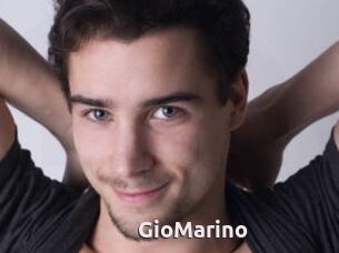 GioMarino