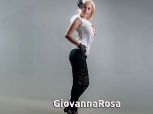 GiovannaRosa