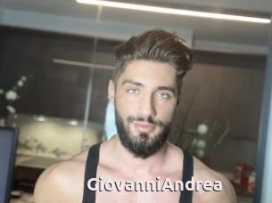 GiovanniAndrea