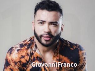 GiovanniFranco