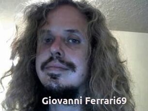 Giovanni_Ferrari69