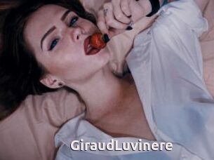 GiraudLuvinere