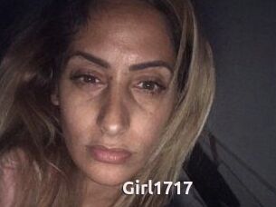 Girl1717