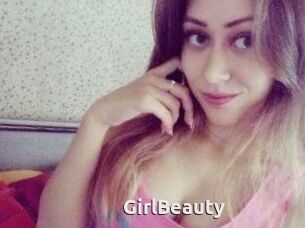 GirlBeauty