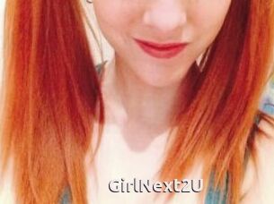 GirlNext2U
