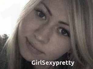 GirlSexypretty