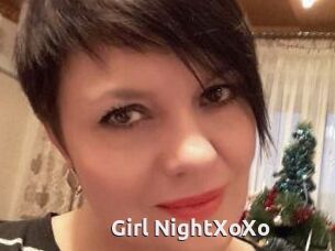 Girl_NightXoXo