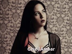 GisellAmbar
